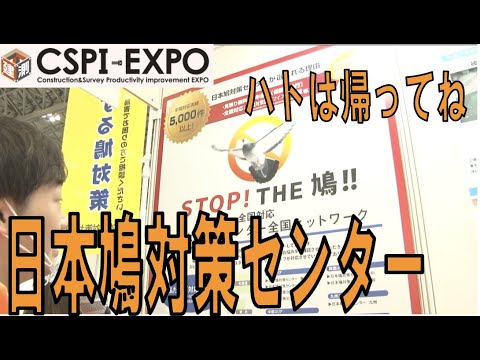 園芸 鳩のための宿泊施設は何ですか?
