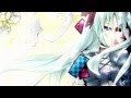 Karakuri pierrot - Piano version original by koma'n ...