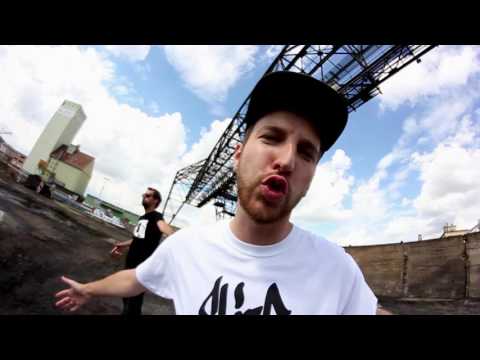 PHILO PHILTA & SLIZE - BARKEEPER