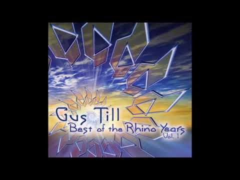 VA - Gus Till - Best of the Rhino years Volume 1 [Full compilation]