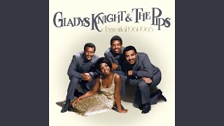 Music video thumbnail preview for Room in Your Heart by Gladys Knight & the Pips