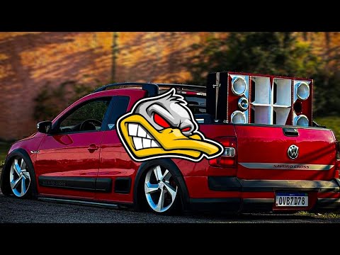 MTG DE GRAÇA OU PAGANDO, GRELO - 😎🔥Viral TikTok e Instagram (Dj DW) VERSÃO BH, Funk Remix 2024