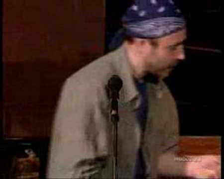 Ivan Smirnov - Land Where The Sun Slumbers (2003)