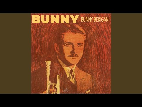 Let's Have Another Cigarette