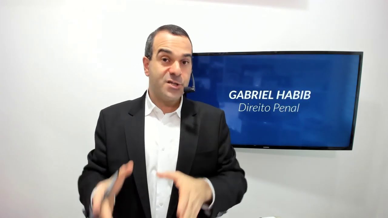 Teoria da Pena. Introdução. Espécies. Regimes de pena.