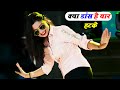 सिंगर लोकेश कुमार के सभी हिट सॉन्ग Singer Lo