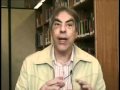 Demétrio Magnoli - O pensamento racista e a ...