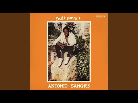 Bencã̧ o de Gente Grande