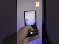 Videos