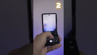 Videos