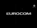 Eurocom Entertainment Software 1995 2002