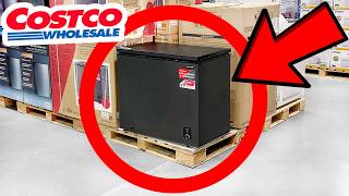 10 NEW Costco Deals You NEED To Buy in April 2026