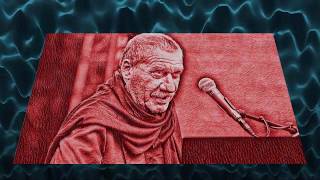 PAOLO CONTE -  COLLEGHI TRASCURATI