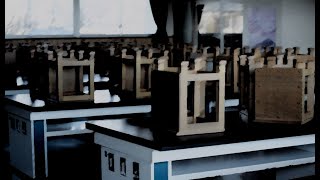 【実況】学校の七不思議　Part08 BADEND2