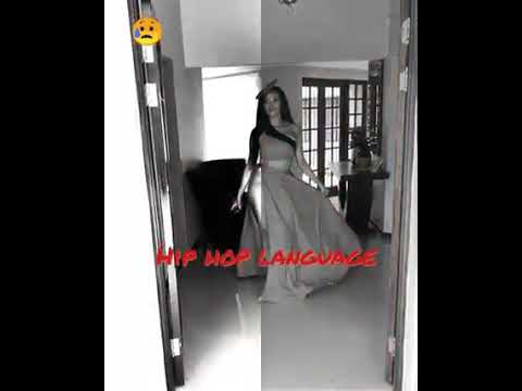 REST IN PEACE SASA KLAAS