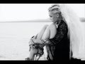 Pink - Love Song (Tradução) 