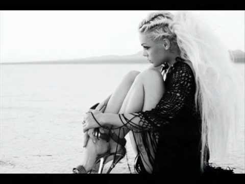 Love Song - Pink