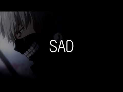 SHYLER. - Trash (prod. nadiak)