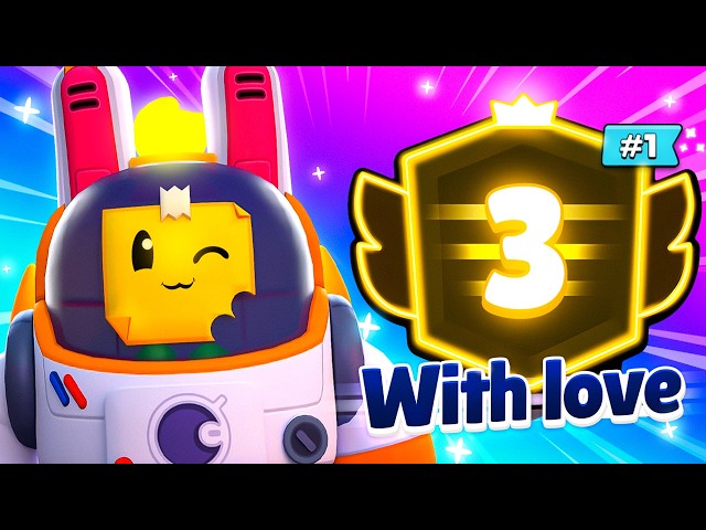 Supercell Fined in Brawl Stars Lawsuit Over Sprout Character Design Supercell Fined in Brawl Stars Lawsuit Over Sprout Character Design