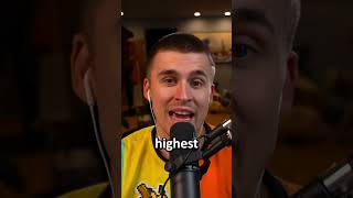 Download lagu He is the Best Gamer in the World mp3