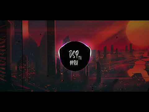 DONOVAN BTS FT. TUXS - VAN LAVENNIR(#dspeffect)