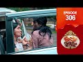 Uppum Mulakum 3 Flowers EP 306