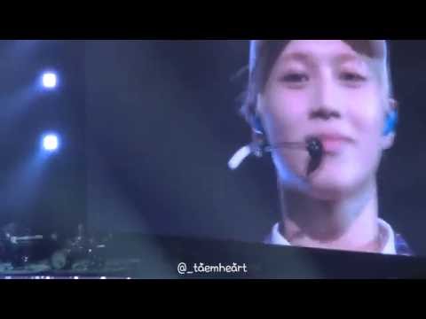 160515 SW in KYOCERA DOME Photograph♡