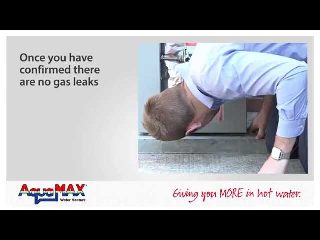 Bristol Wastewater & Plumbing Services - Mount Gambier, SA