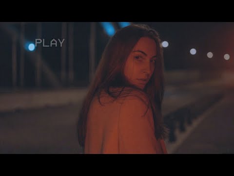 MITTI & FILV - Gatsby (Asez Remix)