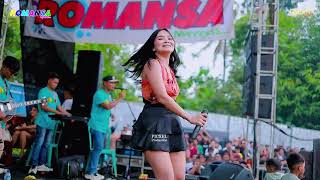 Download lagu ROMANSA - SETIA ITU MENYAKITKAN - FEBY PESEK - HAPPY PARTY GRESS ORGANIZER mp3 Download lagu ROMANSA - SETIA ITU MENYAKITKAN - FEBY PESEK - HAPPY PARTY GRESS ORGANIZER mp3