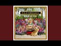Wild Thoughts Medasin Dance Remix