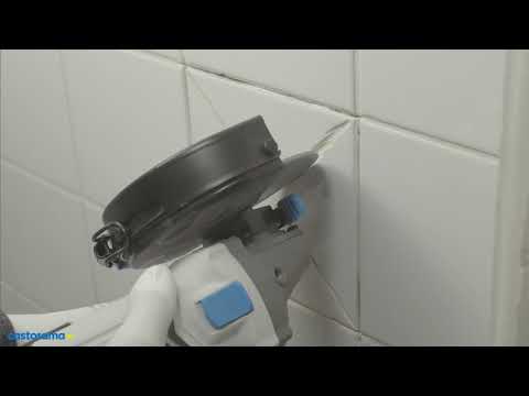 JAK TO ZROBIĆ - KŁADZENIE NOWYCH PŁYTEK NA STARYCH