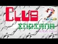 ABCD 2 Tattoo Music Video Club Indiana Song ID CLUB 0000009
