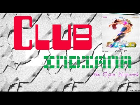download lagu mp3 mp4 Abcd 2 Tattoo Lyrics, download lagu Abcd 2 Tattoo Lyrics gratis, unduh video klip Abcd 2 Tattoo Lyrics