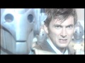 Doctor Who Army of Ghosts Music - Here Come the ...