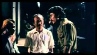 Download lagu KERETA API TERAKHIR PART 12.mpg mp3