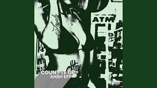 Count It Up