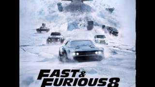 Hey Ma - Pitbull y J Balvin Ft Camila Cabello ( Audio)