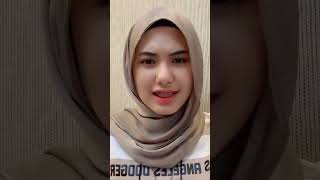 Download lagu Jangan lupa senyum ya #shorts mp3 Download lagu Jangan lupa senyum ya #shorts mp3