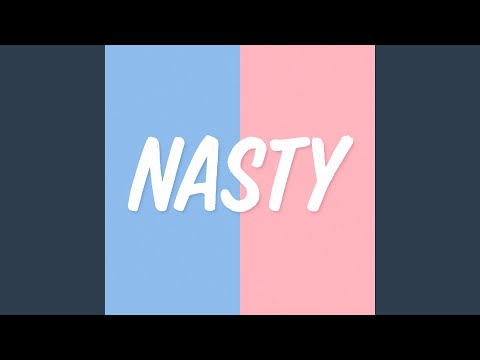 Nasty (feat. T 2 Shiesty)