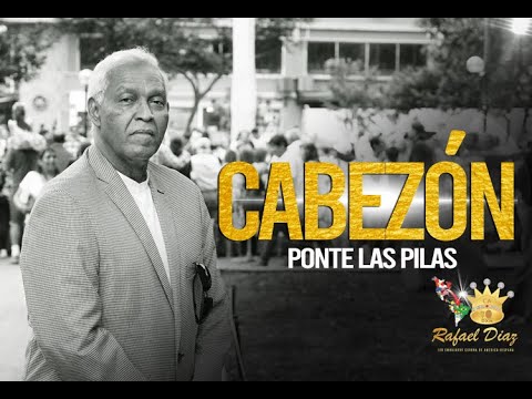 El mejor Año lo haces Tú - Rafael Diaz Embajador Dxn