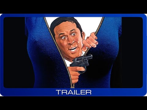 Die nackte Bombe ≣ 1980 ≣ Trailer