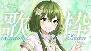 【#歌枠 】縦型配信！カラオケ～～！！【桜あおい】 #shorts #vtuber