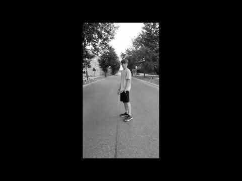 WeRsU- Strach na ulicach