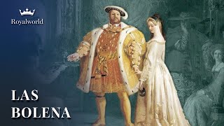 Thumbnail del capítulo