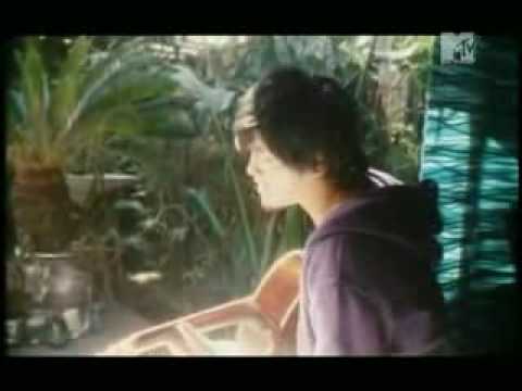 Kimi, Meguru, Boku video