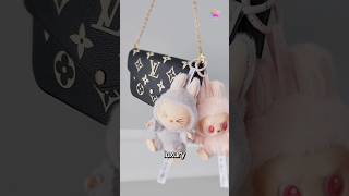 Download lagu Chinese Toy “Labubu” helped make 1.6 Billion in a day. mp3 Download lagu Chinese Toy “Labubu” helped make 1.6 Billion in a day. mp3