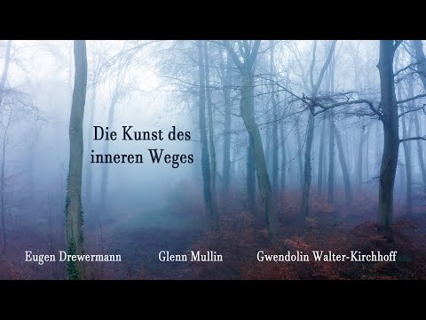 Die Kunst des inneren Weges - Film