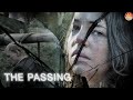 The Passing | Supernatural | Full Movie
