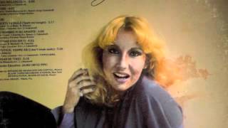 Lissette  &quot;Ni Su Nombre Ni Su Amante&quot;